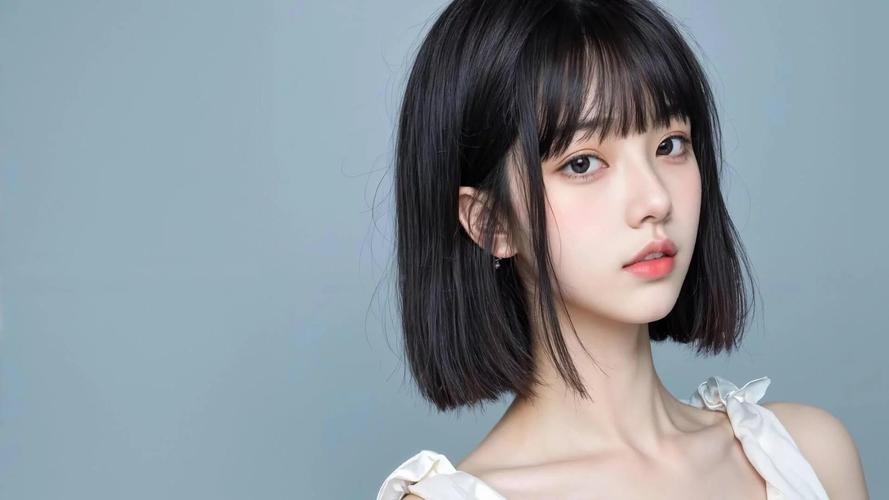 国产乱码一区二区三区免费_亚洲乱码中文字幕久久_日韩av四季一区二区_日韩欧美精品一区二区三区不卡_久久综合精品国产二区无码_99视频在线这里只有精品_国产精彩视频在线观看一区二区_久久成人精品|第三届链博会全球企业“朋友圈”大聚会